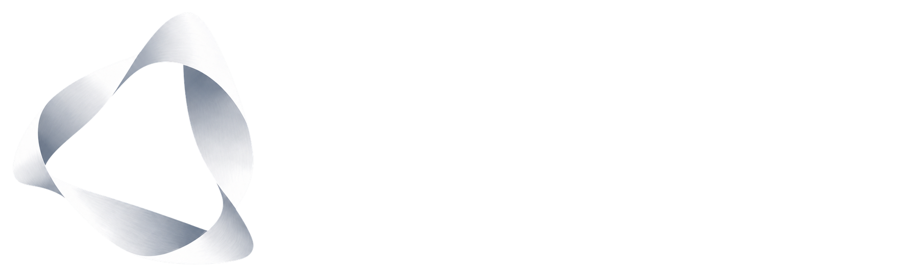 Credum Asset Capital